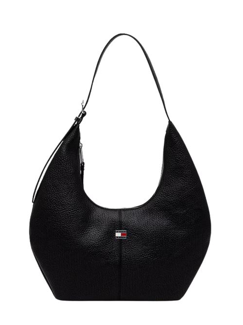 Borsa a spalla